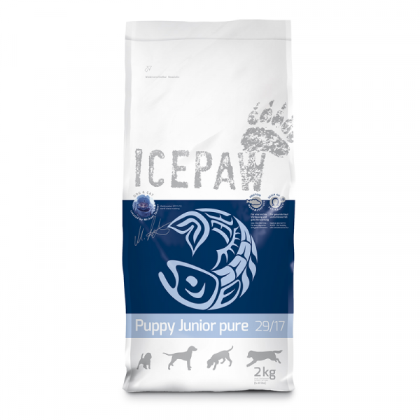 icepaw-puppy-junior-pure-sucha-karma-2kg