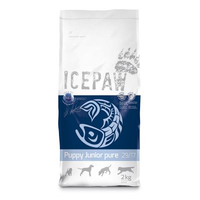 icepaw-puppy-junior-pure-sucha-karma-2kg