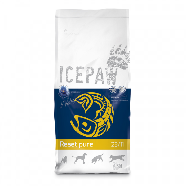 icepaw-reset-pure-sucha-karma-dla-psa-2kg