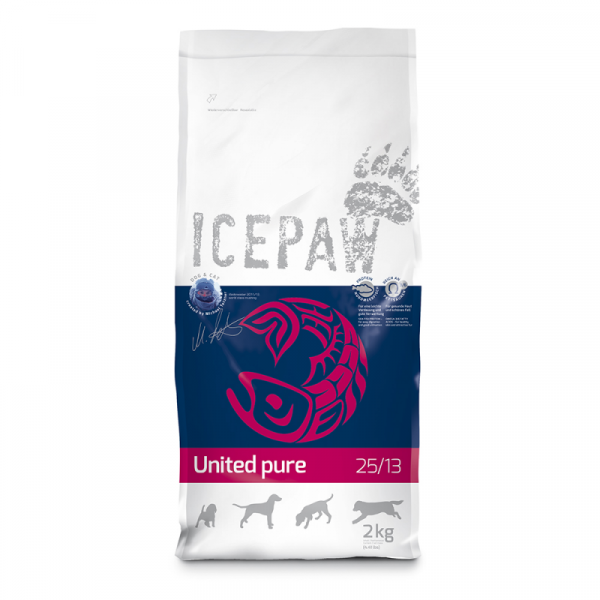 icepaw-united-pure-sucha-karma-dla-psa-2kg