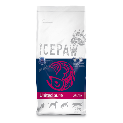 icepaw-united-pure-sucha-karma-dla-psa-2kg