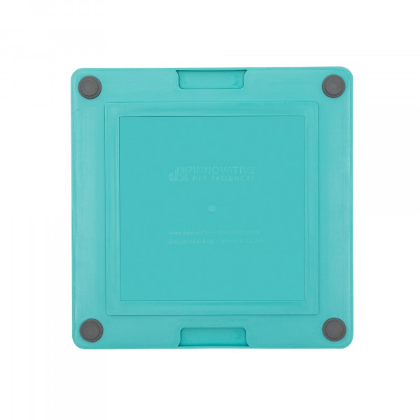 LM Buddy Tuff Turquoise (4)