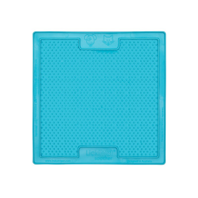 LM Soother Turquoise (2)