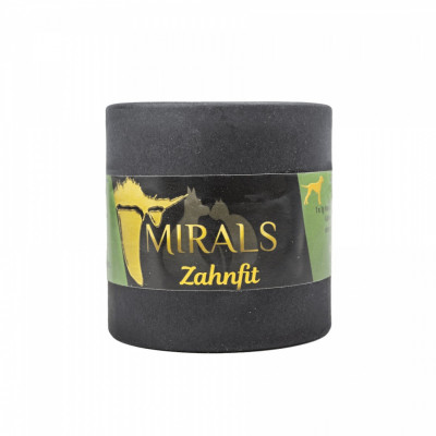 MIRALS-ZahnFit-preparat1-do-usuwania-kamienia-nazebnego-50g_[2202]_1200