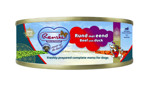 renske-beef-with-duck-swieza-wolowina-z-kaczka-dla-psow-95g_f – ze zmianami1