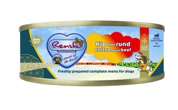 renske-chicken-with-beef-swiezy-kurczak-z-wolowina-dla-psow-95g_f (1) – ze zmianami1