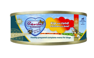 renske-chicken-with-beef-swiezy-kurczak-z-wolowina-dla-psow-95g_f (1) – ze zmianami1