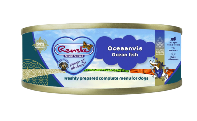 renske-ocean-fish-swieze-ryby-oceaniczne-dla-psow-95g_f – ze zmianami1