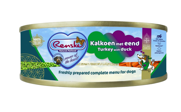 renske-turkey-with-duck-swiezy-indyk-z-kaczka-dla-psow-95g_f – ze zmianami1