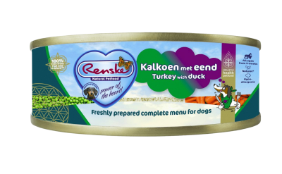 renske-turkey-with-duck-swiezy-indyk-z-kaczka-dla-psow-95g_f – ze zmianami1