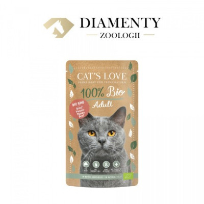 CATS-LOVE-Bio-Beef-ekologiczna-wolowina-w-naturalnej-galaretce-100g_[2581]_480