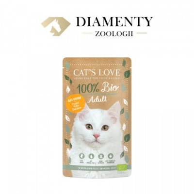 CATS-LOVE-Bio-Chicken-ekologiczny-kurczak-w-naturalnej-galaretce-100g_[2580]_480