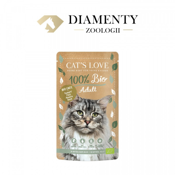CATS-LOVE-Bio-Duck-ekologiczna-kaczka-w-naturalnej-galaretce-100g_[2579]_1200