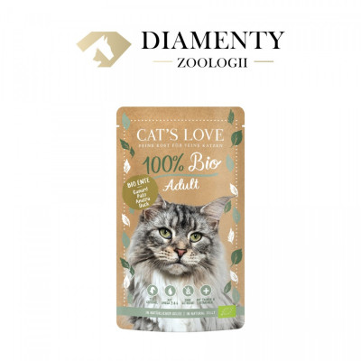 CATS-LOVE-Bio-Duck-ekologiczna-kaczka-w-naturalnej-galaretce-100g_[2579]_1200