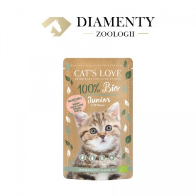 CATS-LOVE-Junior-Bio-Poultry-ekologiczny-drob-w-naturalnej-galaretce-100g_[2578]_480