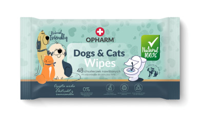 opharm_chusteczki dla psów_1