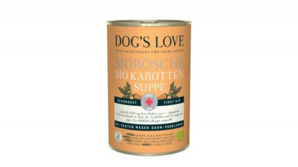 DOGS-LOVE-BIO-Morosche-ekologiczna-zupa-Moro-z-marchwi-400g_[2881]_480