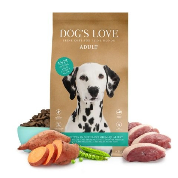 DOGS-LOVE-Ente-kaczka-z-batatami-i-jagodami-2-kg_[3293]_480