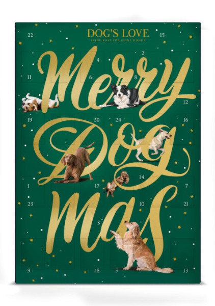 DOGS-LOVE-kalendarz-adwentowy-dla-psa-168g_[3395]_480
