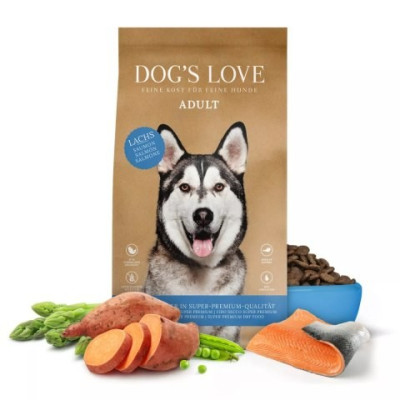 DOGS-LOVE-Lachs-losos-z-batatami-i-spirulina-2-kg_[3305]_480