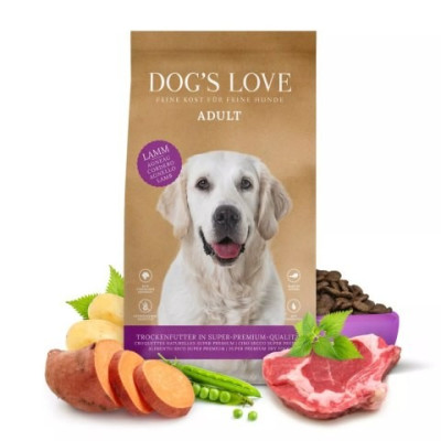 DOGS-LOVE-Lamm-jagniecina-z-batatami-i-jablkami-2-kg_[3311]_480