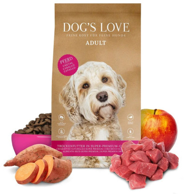 DOGS-LOVE-Pferd-konina-z-batatami-i-jablkami-2-kg_[3319]_1200