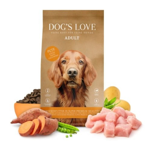 DOGS-LOVE-Pute-indyk-z-batatami-i-cukinia-2kg_[3286]_480