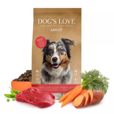 DOGS-LOVE-Rind-wolowina-z-batatami-i-buraczkami-2-kg_[3327]_480