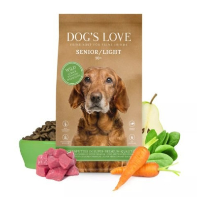 DOGS-LOVE-Senior-Wild-dziczyzna-z-batatami-szpinakiem-i-i-marchewka-2kg_[3330]_480
