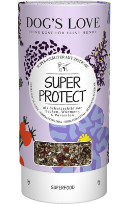 DOGS-LOVE-Super-Protect-ziola-dla-psa-z-czystkiem-dla-ochrony-przed-kleszczami-70g_[2714]_480