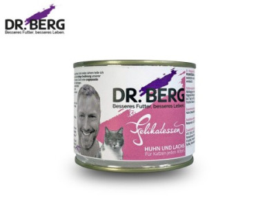 DR-BERG-Felikatessen-kurczak-i-losos-200-g_[804]_480