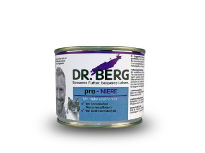 Dr-BERG-Pro-NIERE-dla-kotow-nerki-kamica-moczowa-200-g_[1020]_480