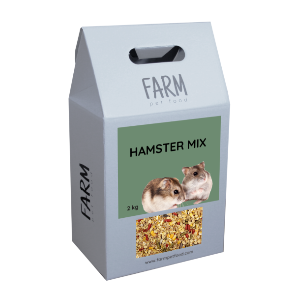 hamster mix_large