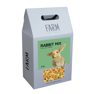 rabbit mix (1)_large