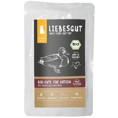 LIEBESGUT-BIO-ENTE-kaczka-z-botwinka-ekologiczna-mokra-karma-dla-kota-100g_[2247]_480