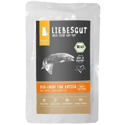 LIEBESGUT-BIO-LACHS-Losos-z-jablkiem-i-marchewka-ekologiczna-mokra-karma-dla-kota-100g_[2253]_480