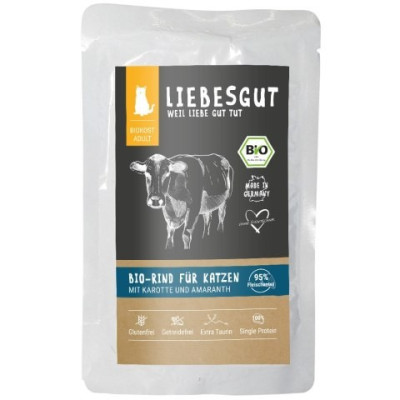 LIEBESGUT-BIO-RIND-wolowina-z-marchewka-ekologiczna-mokra-karma-dla-kota-100g_[2259]_480