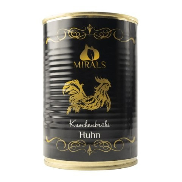 MIRALS-Knochenbruhe-Huhn-bulion-kolagenowy-z-kurczaka-400ml_[3368]_480