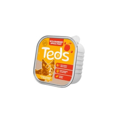 TEDS-Insect-Apple-karma-z-owadow-jablkami-i-zurawina-150g_[3358]_480