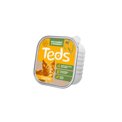 TEDS-Insect-Carrot-karma-z-owadow-marchwia-i-rozmarynem-dla-psow-150g_[3360]_480