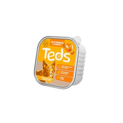 TEDS-Insect-Pumpkin-karma-z-owadow-dynia-i-pietruszka-150g_[3362]_480