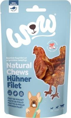 WOW-Natural-Chews-Huhnerfillet-suszone-filety-z-kurczaka-250g_[2345]_1200