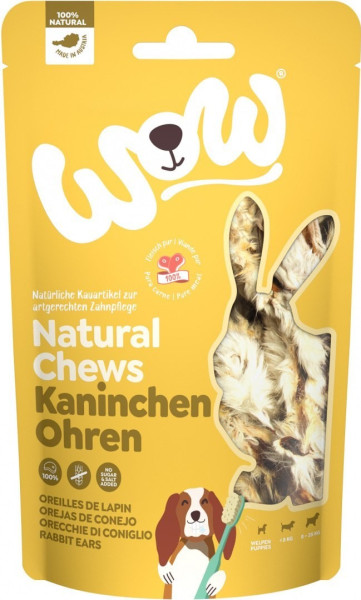 WOW-Natural-Chews-Kaninchenohren-suszone-uszy-krolika-120g_[2346]_1200