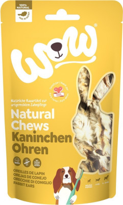 WOW-Natural-Chews-Kaninchenohren-suszone-uszy-krolika-120g_[2346]_1200