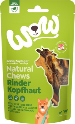 WOW-Natural-Chews-Rinderkopfhaut-suszona-skora-wolowa-z-glowy-350g_[2348]_1200