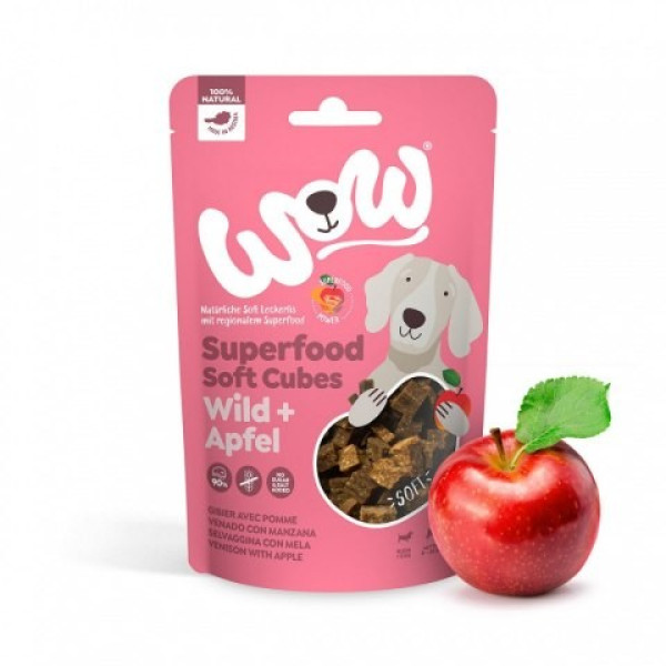 WOW-Superfood-Soft-Cubes-Wild-dziczyzna-z-jablkiem-miekkie-przysmaki-dla-psa-150g_[2378]_480