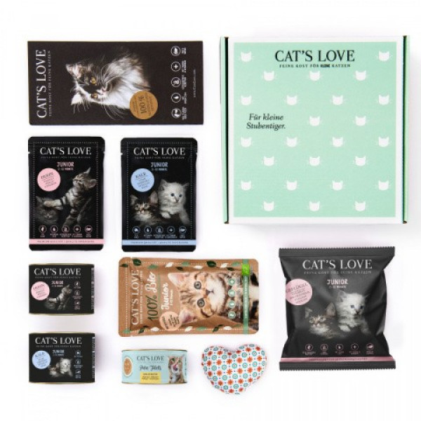 CATS-LOVE-BO-zestaw-dla-kociat_[2703]_480