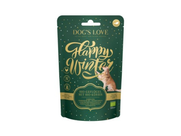 DOGS-LOVE-Happy-Winter-Bio-chips-ekologiczne-mieso-drobiowe-z-dynia-przysmaki-dla-psow-150g_[3404]_480