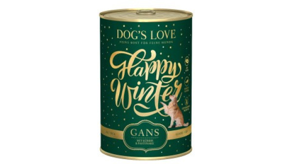 DOGS-LOVE-Happy-Winter-gesina-z-dynia-pasternakiem-i-zurawina-400g_[3403]_480