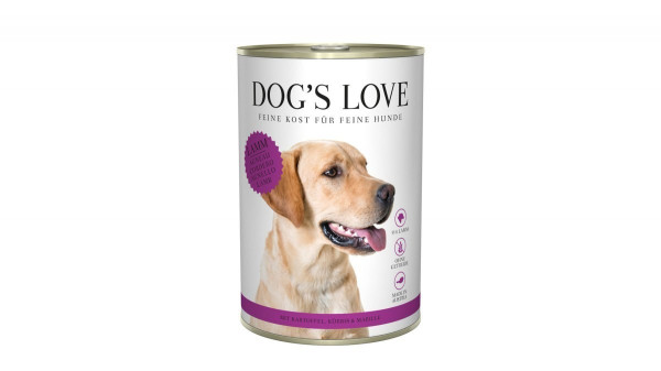 DOGS-LOVE-Lamm-jagniecina-z-dynia-morela-i-ziemniakami-400g_[2762]_1200